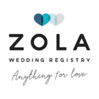 https://markandlusayido.com/wp-content/uploads/2017/03/400x400zola-200x200.png